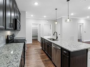 651 N Watters Road  3402, Allen Texas 75013