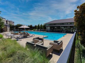 651 N Watters Road  3402, Allen Texas 75013