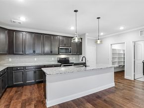 651 N Watters Road  3402, Allen Texas 75013