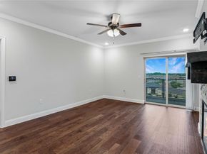 651 N Watters Road  3402, Allen Texas 75013