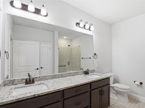 651 N Watters Road  3402, Allen Texas 75013