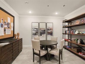 651 N Watters Road  3402, Allen Texas 75013