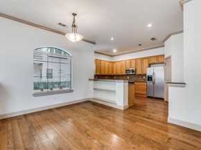3038  Carmel Street , Dallas Texas 75204