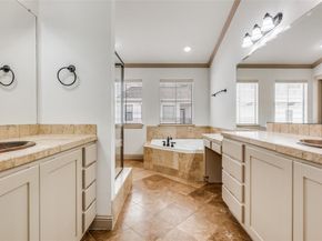 3038  Carmel Street , Dallas Texas 75204