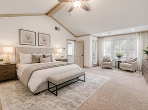 3038  Carmel Street , Dallas Texas 75204