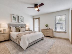 3038  Carmel Street , Dallas Texas 75204