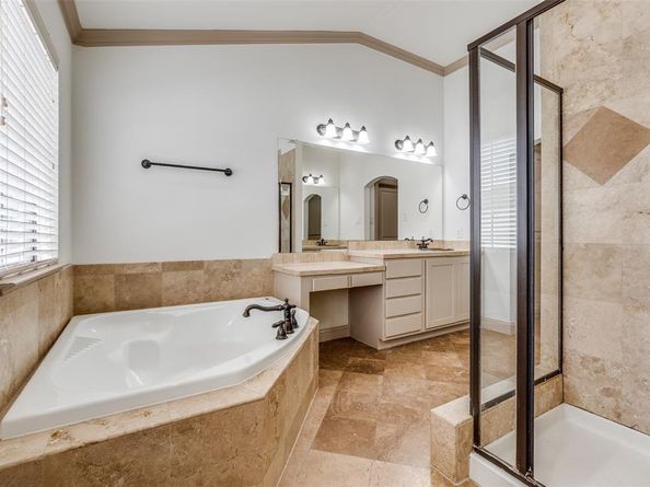 3038  Carmel Street , Dallas Texas 75204