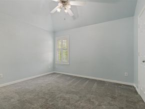 1000  Chapala Court , Prosper Texas 75078