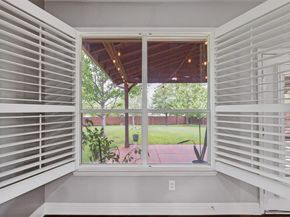 1000  Chapala Court , Prosper Texas 75078