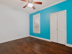 1000  Chapala Court , Prosper Texas 75078