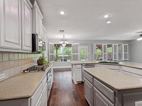 1000  Chapala Court , Prosper Texas 75078