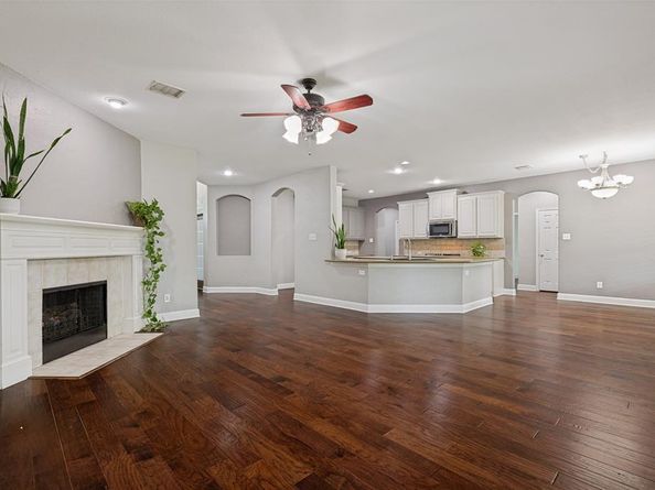 1000  Chapala Court , Prosper Texas 75078