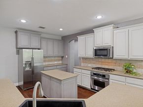 1000  Chapala Court , Prosper Texas 75078