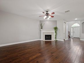 1000  Chapala Court , Prosper Texas 75078