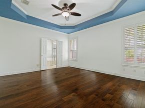1000  Chapala Court , Prosper Texas 75078
