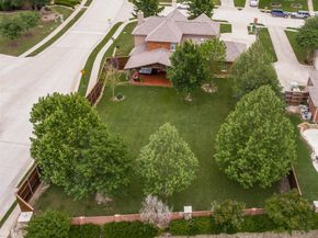 1000  Chapala Court , Prosper Texas 75078