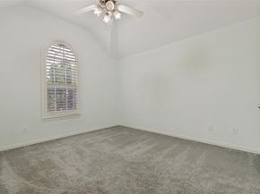 1000  Chapala Court , Prosper Texas 75078
