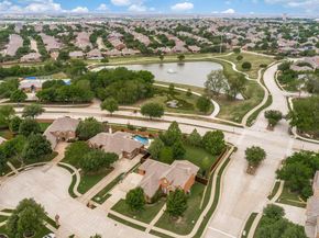 1000  Chapala Court , Prosper Texas 75078