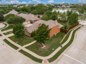 1000  Chapala Court , Prosper Texas 75078