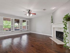 1000  Chapala Court , Prosper Texas 75078