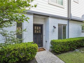 5922  Hudson Street  1, Dallas Texas 75206