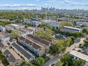 5922  Hudson Street  1, Dallas Texas 75206