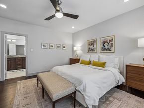 5922  Hudson Street  1, Dallas Texas 75206