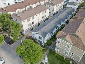 5922  Hudson Street  1, Dallas Texas 75206