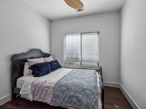 5922  Hudson Street  1, Dallas Texas 75206