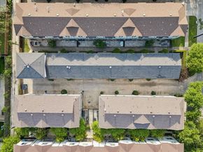 5922  Hudson Street  1, Dallas Texas 75206