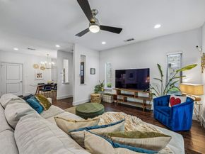5922  Hudson Street  1, Dallas Texas 75206