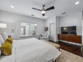 5922  Hudson Street  1, Dallas Texas 75206