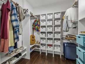 5922  Hudson Street  1, Dallas Texas 75206