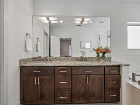 5922  Hudson Street  1, Dallas Texas 75206
