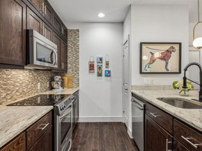 5922  Hudson Street  1, Dallas Texas 75206
