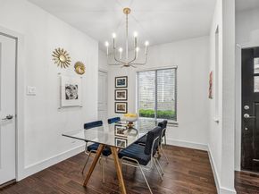 5922  Hudson Street  1, Dallas Texas 75206