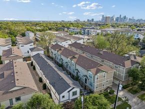5922  Hudson Street  1, Dallas Texas 75206