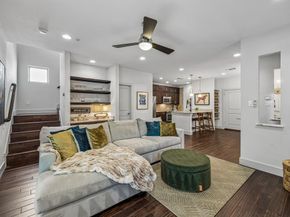 5922  Hudson Street  1, Dallas Texas 75206