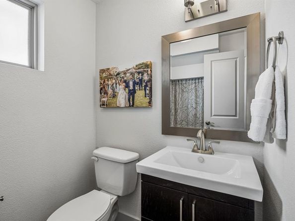 5922  Hudson Street  1, Dallas Texas 75206