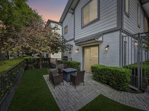 5922  Hudson Street  1, Dallas Texas 75206