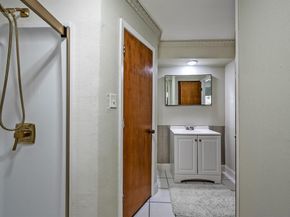 3407  Dovecreek Drive , Arlington Texas 76016