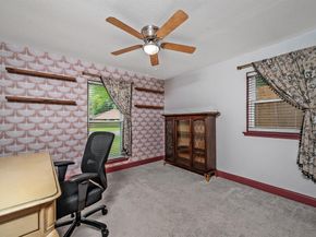 3407  Dovecreek Drive , Arlington Texas 76016