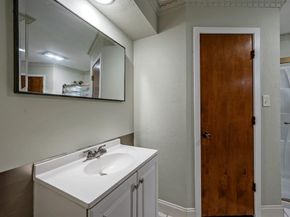 3407  Dovecreek Drive , Arlington Texas 76016