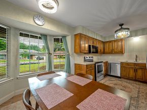 3407  Dovecreek Drive , Arlington Texas 76016