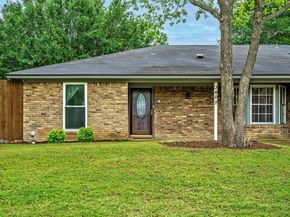 3407  Dovecreek Drive , Arlington Texas 76016