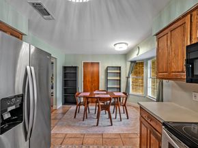 3407  Dovecreek Drive , Arlington Texas 76016