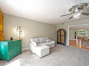 3407  Dovecreek Drive , Arlington Texas 76016