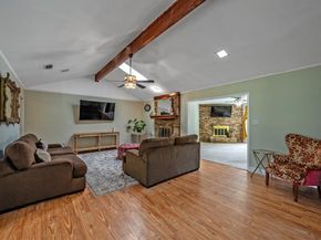 3407  Dovecreek Drive , Arlington Texas 76016