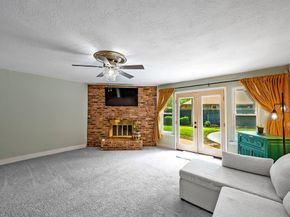 3407  Dovecreek Drive , Arlington Texas 76016