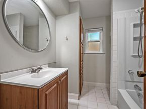 3407  Dovecreek Drive , Arlington Texas 76016